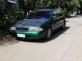 FOR SALE Nissan Sentra s3 96 model-1