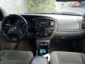 Mazda Tribute 2007 Automatic FOR SALE-3