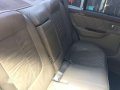 Nissan Sentra Series 3 - Exalta Look FOR SALE-6