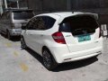 Honda Jazz 2012 Model FOR SALE-1
