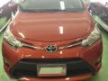 New Toyota Wigo 2018 Promo for sale-5