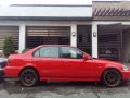 Rush sale: 1999 Honda Civic VTI sir body-0