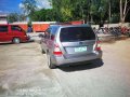 2007 Subaru Forester XT Turbo sunroof for sale-2