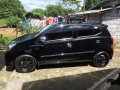 FOR SALE Toyota Wigo g 2015 model-2