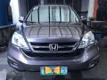 Well-maintained Honda CRV 2011 for sale-0