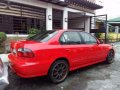 Rush sale: 1999 Honda Civic VTI sir body-3