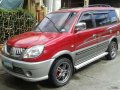 2006 Mitsubishi Adventure Diesel for sale-10