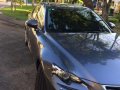 Beautiful 2014 Lexus IS350 FOR SALE-0