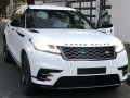 FOR SALE 2017 RANGE ROVER Velar D240s Diesel (brandnew)-0