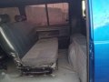 FOR SALE Hyundai Grace van 98 model-10