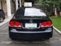 Honda Civic 2006 1.8V AT Mint Condition FOR SALE-3
