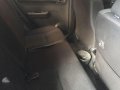 Fresh 2010 Suzuki Swift AT Blue HB For Sale -9