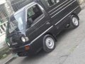 Suzuki Multicab fb type 2006-8