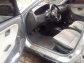 Good as new Honda Civic LX 95 for sale-5
