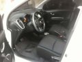 2016 Honda Mobilio RS FOR SALE-5