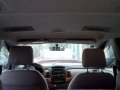 For sale Toyota Innova g 2011 model-5