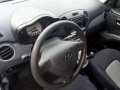 Hyundai i10 1.1 2008 FOR SALE-3