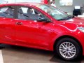 All New Kia Rio for sale-2