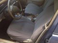 Toyota Corolla Lovelife 2001 MT Blue For Sale -7