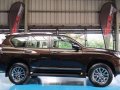 BRANDNEW 2018 Toyota Land Cruiesr PRADO TXL FOR SALE-2