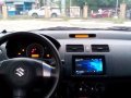 2011 Suzuki Swift 1.5 FOR SALE-4