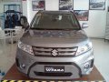 Brand new Suzuki Vitara 2018 for sale -0