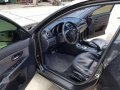2004 Mazda 3 hatchback FOR SALE-9
