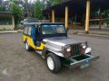 FOR SALE TOYOTA Owner type Jeep-7