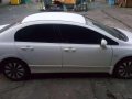 Honda Civic 1.8s 2010 model FOR SALE-3