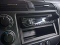Well-kept Honda Civic 2005 for sale-3