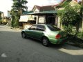 99 Honda City EXI FOR SALE-2