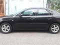 2006 Mazda 3 Automatic transmission for sale-1