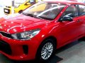 All New Kia Rio for sale-3