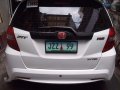 Honda Jazz 2012 FOR SALE-3