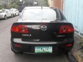 2006 Mazda 3 Automatic transmission for sale-3