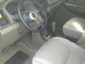 2006 Mitsubishi Adventure Diesel for sale-2