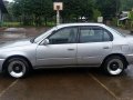 1996 Toyota Corolla XLBig Body for sale-4