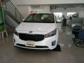 2018 Kia Carnival 2.2L AT CRDI FOR SALE-0