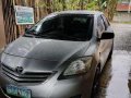 2010 Toyota Vios 13L All power manual FOR SALE-1