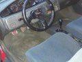 Good as new Honda Civic 1994 for sale-6