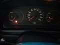 Well-kept Toyota Corolla 97 for sale-4