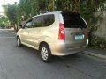 Toyota Avanza G AT 2011 model FOR SALE-3