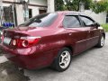 For sale or swap Honda City 1.5 vtec 2006-3