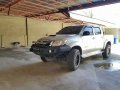 2012 Toyota Hilux 4x4 AT FOR SALE-1