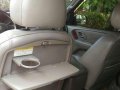 Mazda Tribute 2005 V6 FOR SALE-0