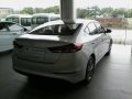 Brand new Hyundai Elantra 2017 for sale-3