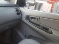 Toyota Innova j gas 2005 MT FOR SALE-7