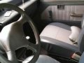 1997 Mitsubishi L200 pick up FOR SALE-5