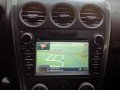 2012 Mazda CX-7 DVD GPS FOR SALE-6