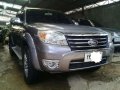 2014 Toyota Fortuner g mt FOR SALE-4